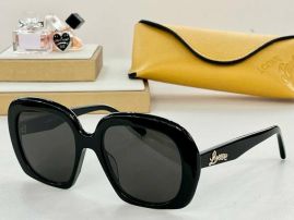 Picture of Loewe Sunglasses _SKUfw56583244fw
